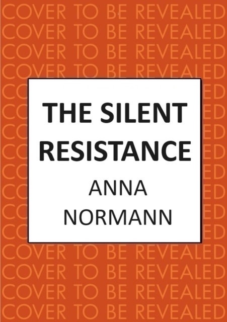 Silent Resistance