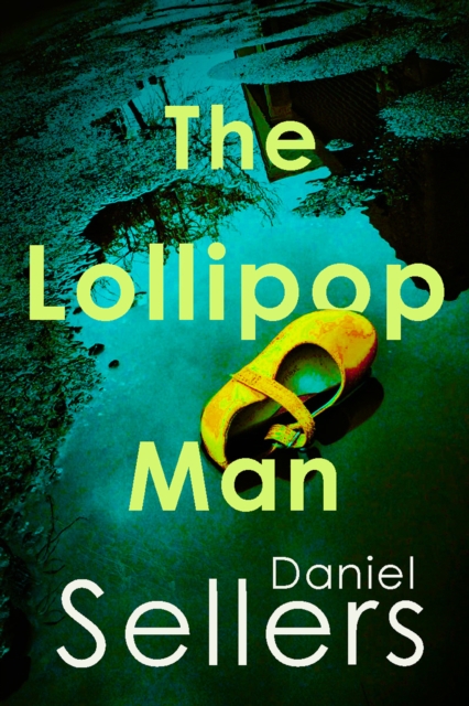 The Lollipop Man
