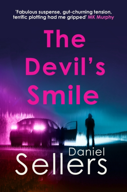 The Devil's Smile