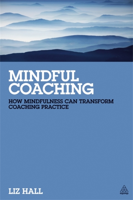 Mindful Coaching