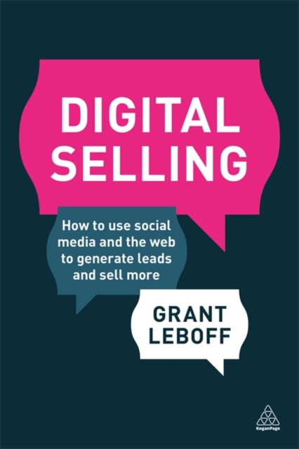 Digital Selling