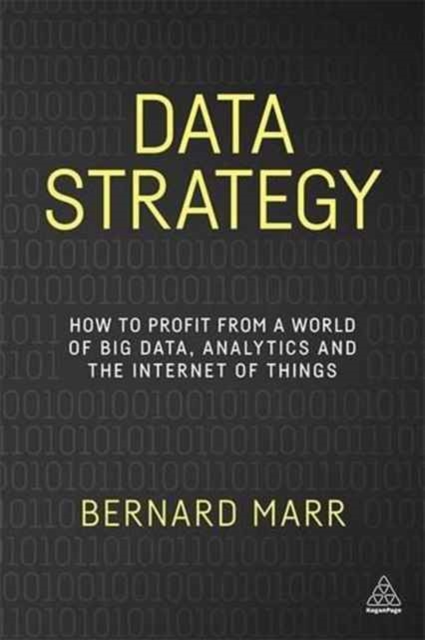 Data Strategy