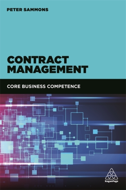 Contract Management