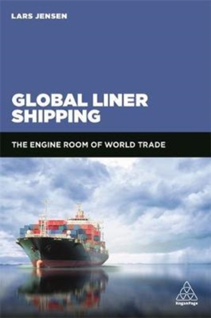 Global Liner Shipping