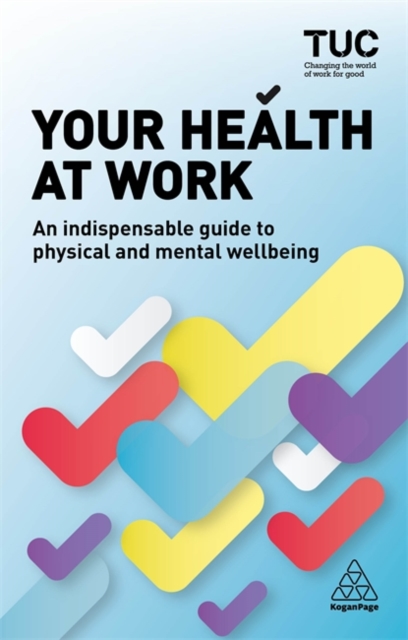 Your Health at Work
