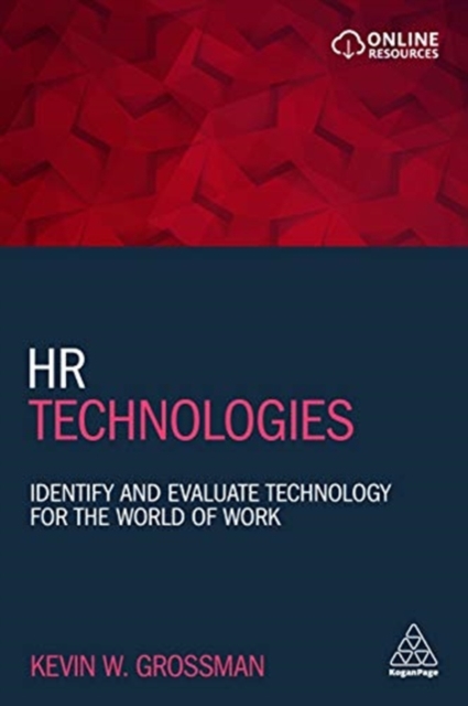 HR Technologies