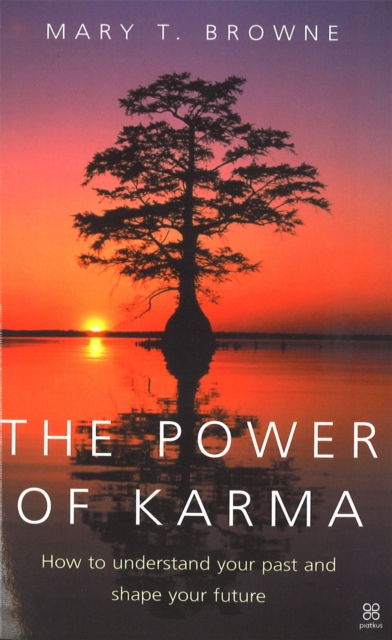 Power Of Karma