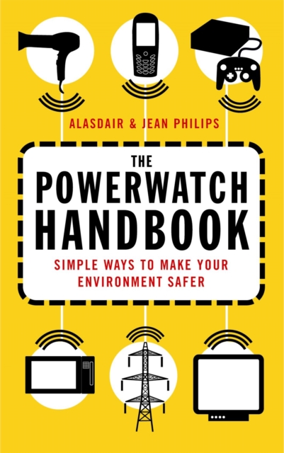 Powerwatch Handbook