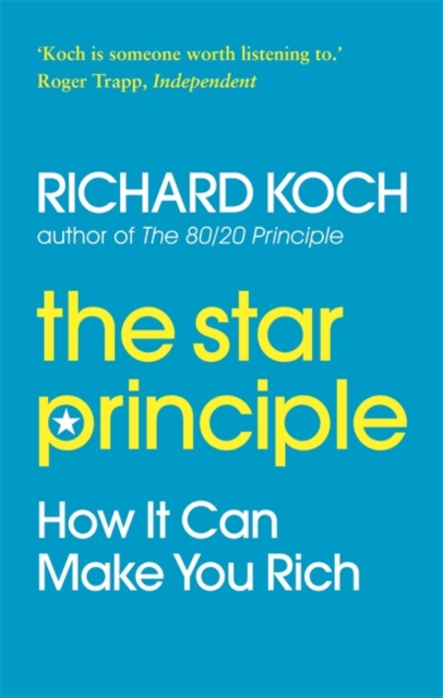 Star Principle