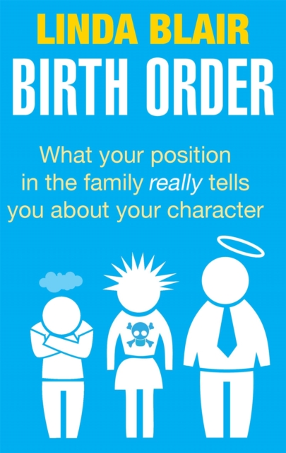 Birth Order