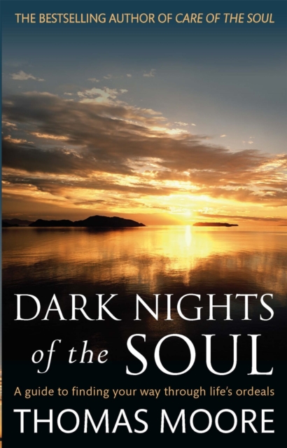 Dark Nights Of The Soul