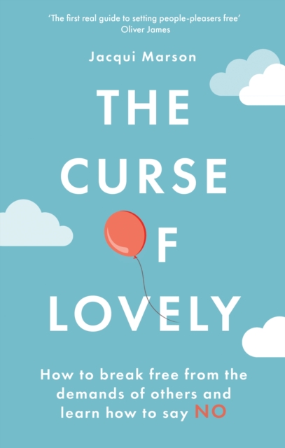 Curse of Lovely