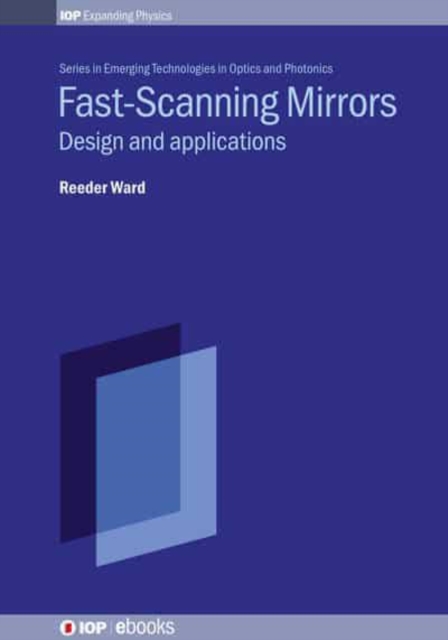 Fast-Scanning Mirrors