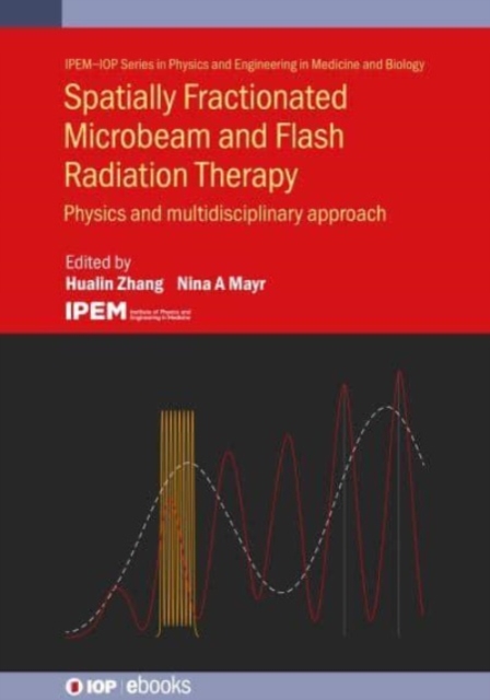 Spatially Fractionated, Microbeam and FLASH Radiation Therapy