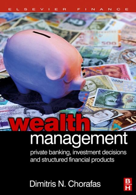 Wealth Management