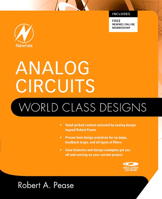 Analog Circuits