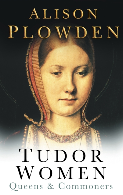 Tudor Women