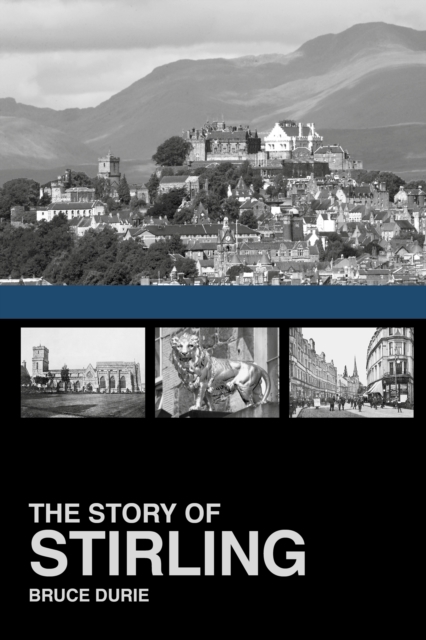 Story of Stirling