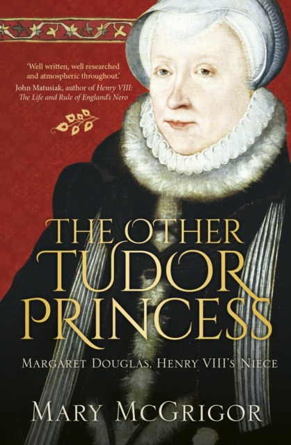 Other Tudor Princess