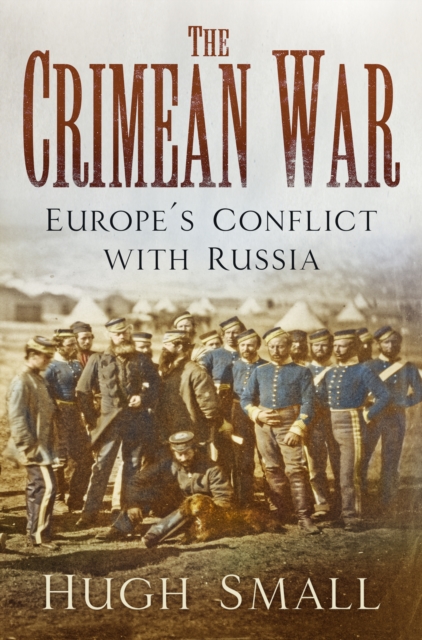 Crimean War