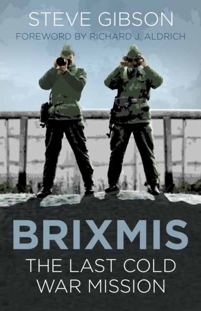 BRIXMIS