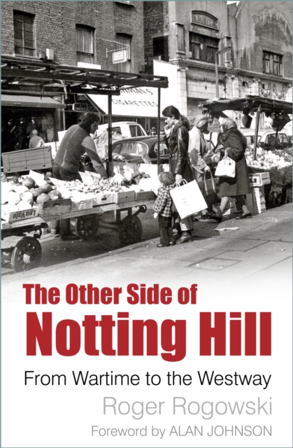 Other Side of Notting Hill