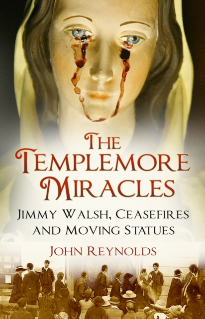 Templemore Miracles