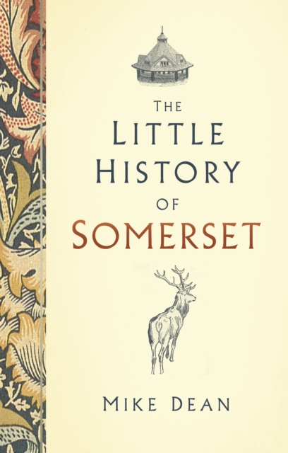 Little History of Somerset