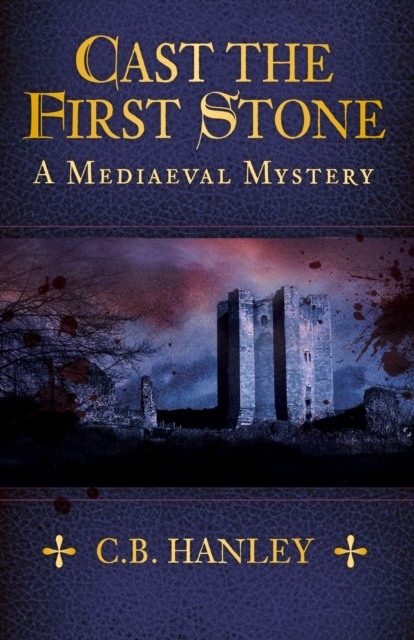 Cast the First Stone