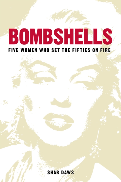 BOMBSHELLS