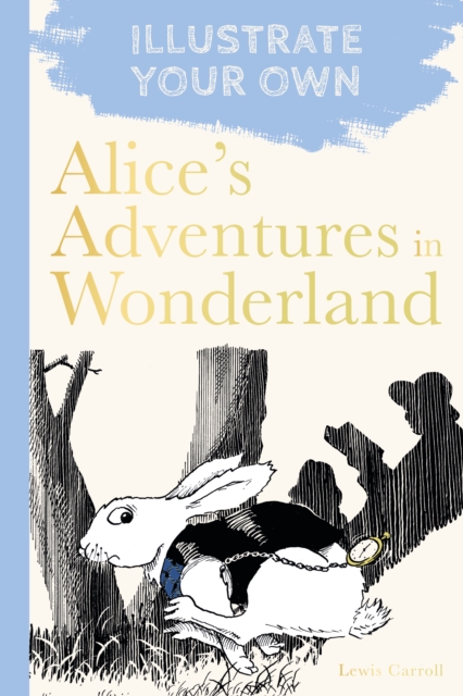 Alice's Adventures in Wonderland