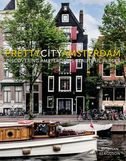 prettycityamsterdam