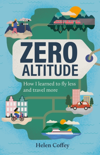 Zero Altitude