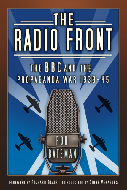 Radio Front