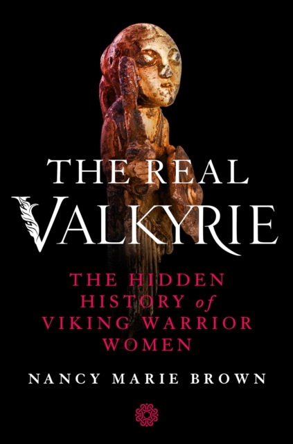 REAL VALKYRIE THE