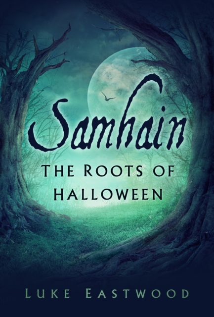 Samhain