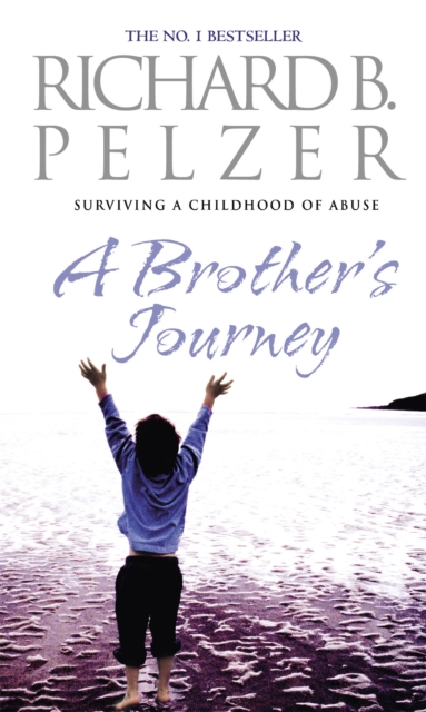 Brother's Journey