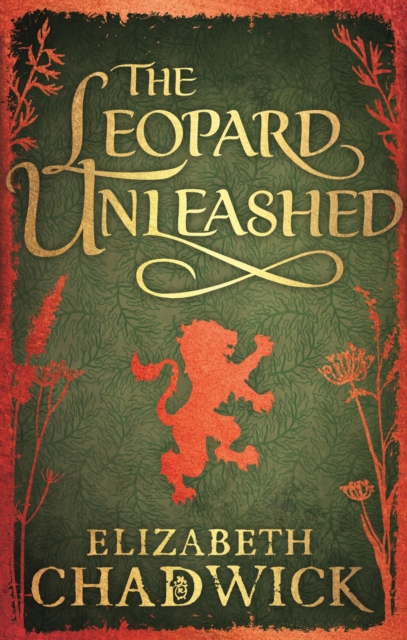 Leopard Unleashed