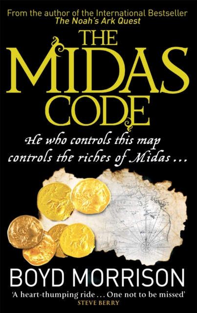 Midas Code