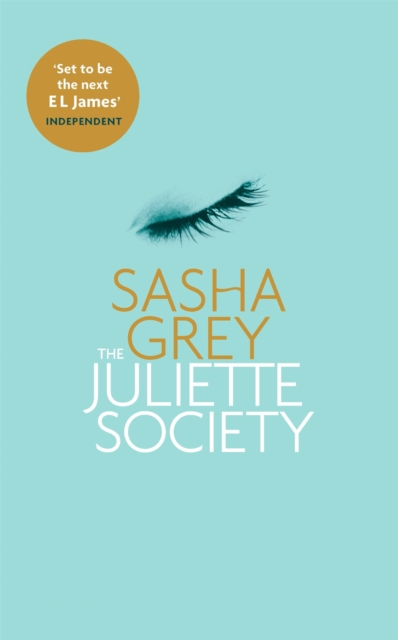 Juliette Society