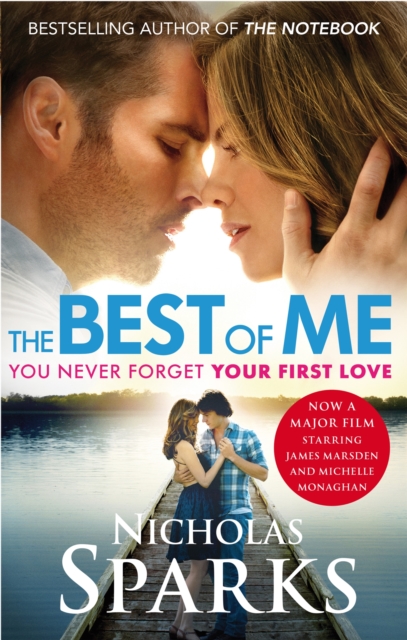 Best Of Me