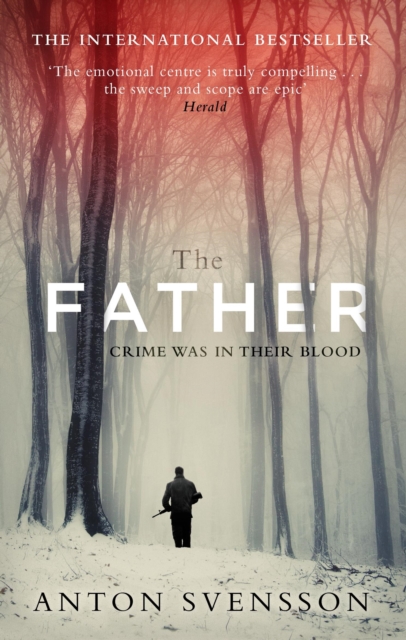 Father