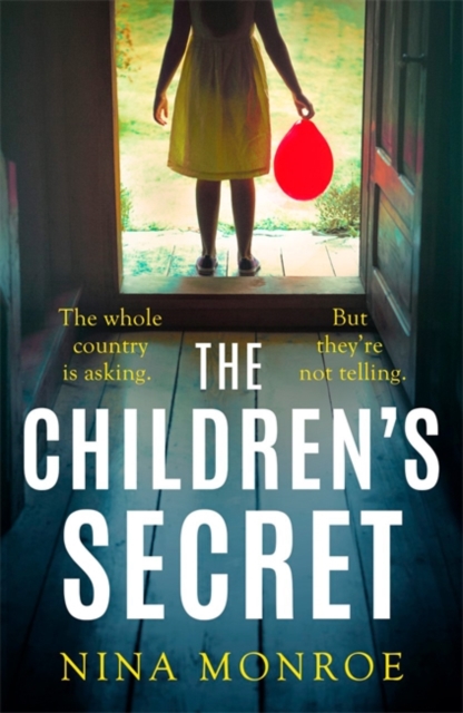 The Children's Secret