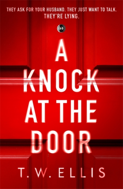 Knock at the Door