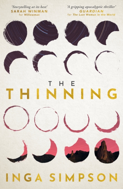 Thinning