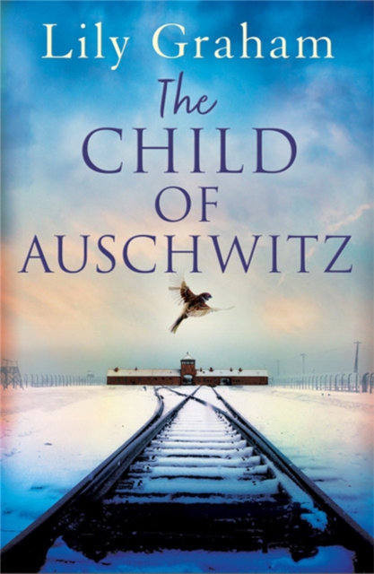 The Child of Auschwitz
