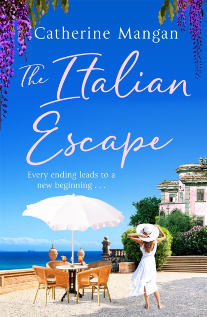 Italian Escape