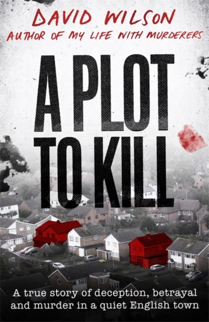 Plot to Kill