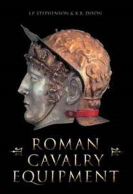 Roman Cavalry Equipment