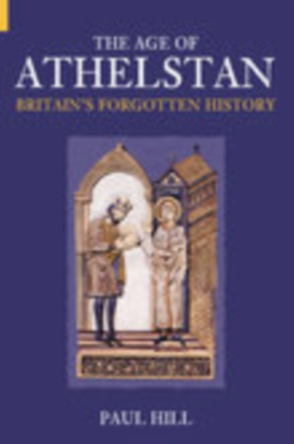 Age of Athelstan